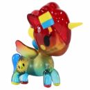 Игрушка сюрприз Tokidoki Unicorno Series 6
