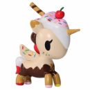 Игрушка сюрприз Tokidoki Unicorno Series 6