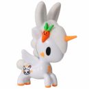 Игрушка сюрприз Tokidoki Unicorno Series 6
