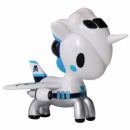 Игрушка сюрприз Tokidoki Unicorno Series 6