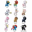 Игрушка сюрприз Tokidoki Unicorno Series 6