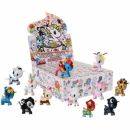 Игрушка сюрприз Tokidoki Unicorno Series 6