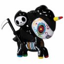 Игрушка сюрприз Tokidoki Unicorno Series 6