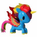 Игрушка сюрприз Tokidoki Unicorno Series 6