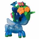 Игрушка сюрприз Tokidoki Unicorno Series 6