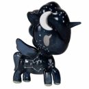 Игрушка сюрприз Tokidoki Unicorno Series 6
