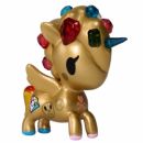 Игрушка сюрприз Tokidoki Unicorno Series 6