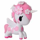 Игрушка сюрприз Tokidoki Unicorno Series 6