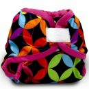 памперсы для купания в бассейне