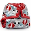 Kanga Care (США) Подгузники для плавания многоразовые 2-7 кг., на кнопках, Clyde