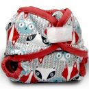 Kanga Care (США) Подгузники для плавания многоразовые 2-7 кг., на липучке, Clyde