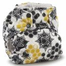 Kanga Care (США) Многоразовые подгузники 3-16 кг Rumparooz Unity