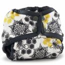 Kanga Care (США) Подгузники для плавания многоразовые 2-7 кг., на кнопках, Unity