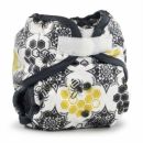 Kanga Care (США) Подгузники для плавания многоразовые 3-16 кг., на липучке, Unity