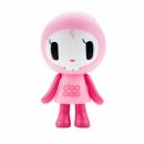 Коллекционная виниловая игрушка Tokidoki Ciao Ciao