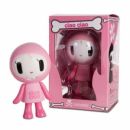 Коллекционная виниловая игрушка Tokidoki Ciao Ciao