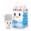 Игрушка сюрприз Tokidoki The Moofia