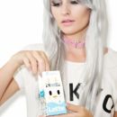 Игрушка сюрприз Tokidoki The Moofia