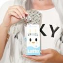 Игрушка сюрприз Tokidoki The Moofia