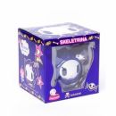 Коллекционная виниловая игрушка Tokidoki Skeletrina
