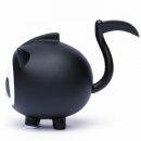 Коллекционная виниловая игрушка Tokidoki Skeletrino