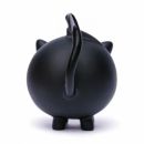 Коллекционная виниловая игрушка Tokidoki Skeletrino