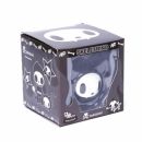 Коллекционная виниловая игрушка Tokidoki Skeletrino