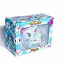 Коллекционная виниловая игрушка Tokidoki Unicorno Pixie