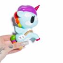 Коллекционная виниловая игрушка Tokidoki Unicorno Pixie