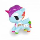 Коллекционная виниловая игрушка Tokidoki Unicorno Pixie