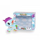 Коллекционная виниловая игрушка Tokidoki Unicorno Pixie