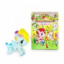 Игрушка сюрприз Tokidoki Unicorno Series 4