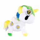 Коллекционная плюшевая игрушка Tokidoki Margherita