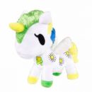 Коллекционная плюшевая игрушка Tokidoki Margherita