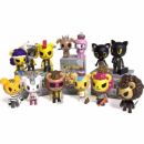 Игрушка сюрприз Tokidoki Royal Pride