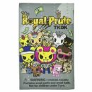 Игрушка сюрприз Tokidoki Royal Pride