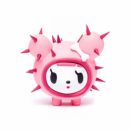 Кактусовый котенок Tokidoki Polpettina