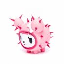 Кактусовый котенок Tokidoki Polpettina