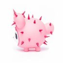 Кактусовый котенок Tokidoki Polpettina