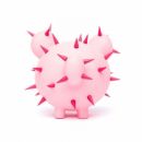 Кактусовый котенок Tokidoki Polpettina