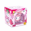 Кактусовый котенок Tokidoki Polpettina