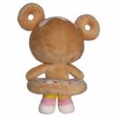 Коллекционная плюшевая игрушка Donatella Tokidoki