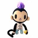 Коллекционная мягкая игрушка Tokidoki Maxx