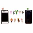 Игрушка сюрприз Tokidoki Phonezies