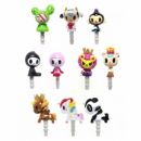 Игрушка сюрприз Tokidoki Phonezies