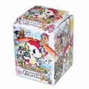Игрушка сюрприз Tokidoki Unicorno Frenzies