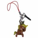 Игрушка сюрприз Tokidoki Unicorno Frenzies