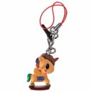 Игрушка сюрприз Tokidoki Unicorno Frenzies