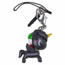 Игрушка сюрприз Tokidoki Unicorno Frenzies