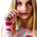 Игрушка сюрприз Tokidoki Unicorno Frenzies